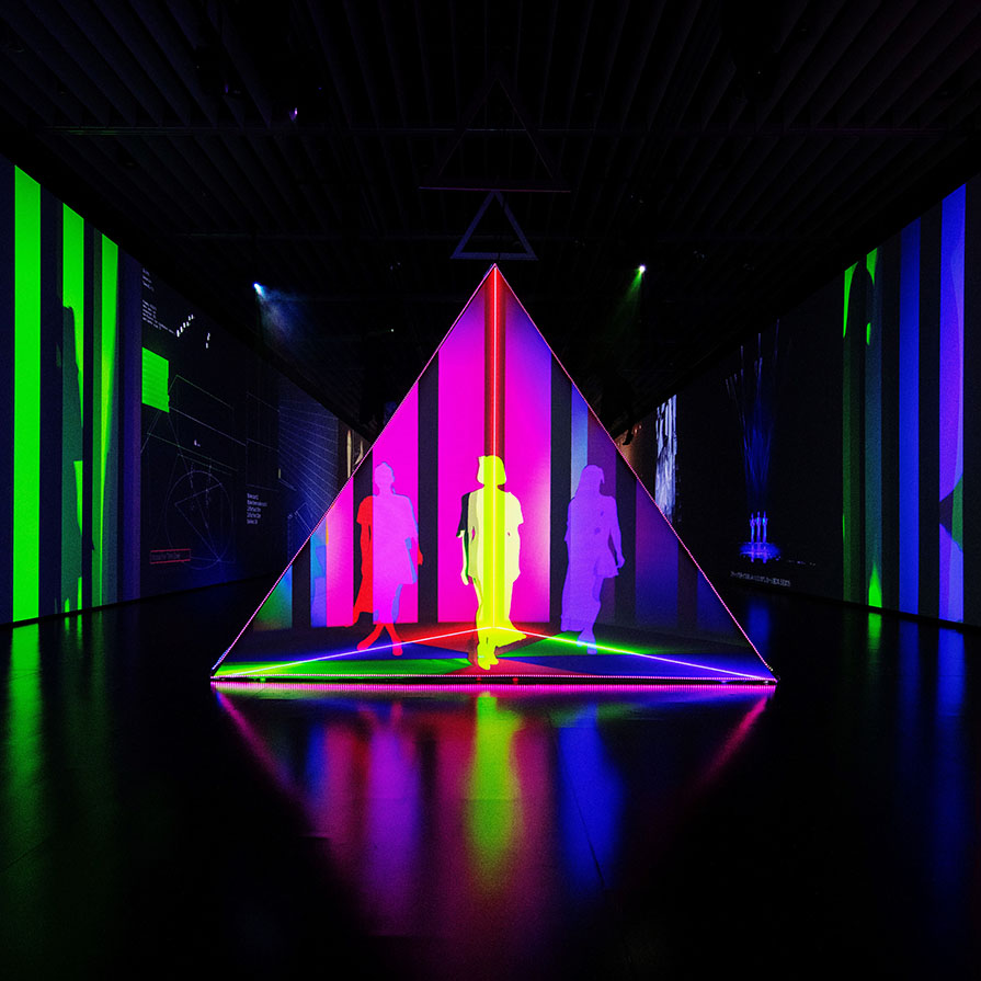 【希少】Perfume DISCO-GRAPHY VIPパス カード 希少】2000枚限定 Perfume DISCO-GRAPHY VIPパス カード｜Yahoo