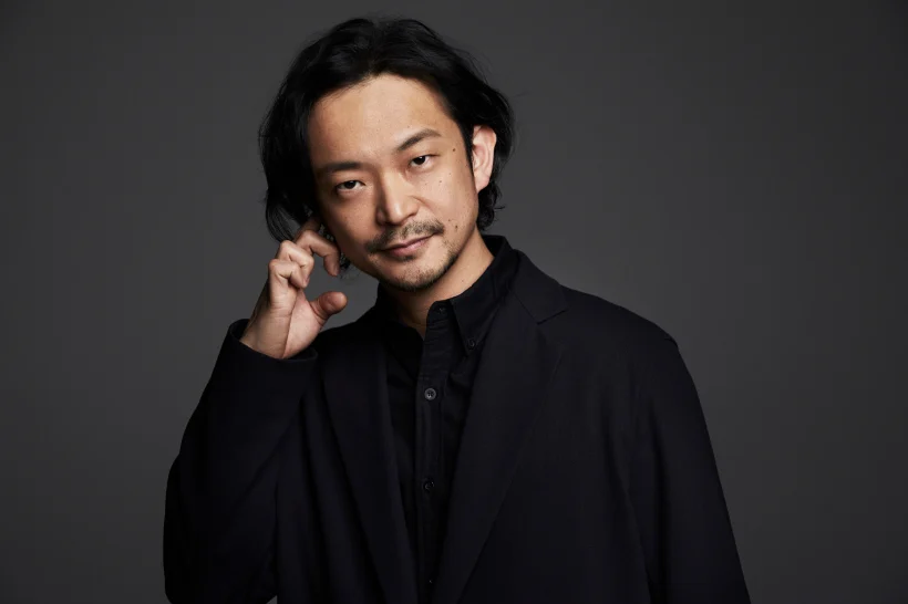 Daito Manabe