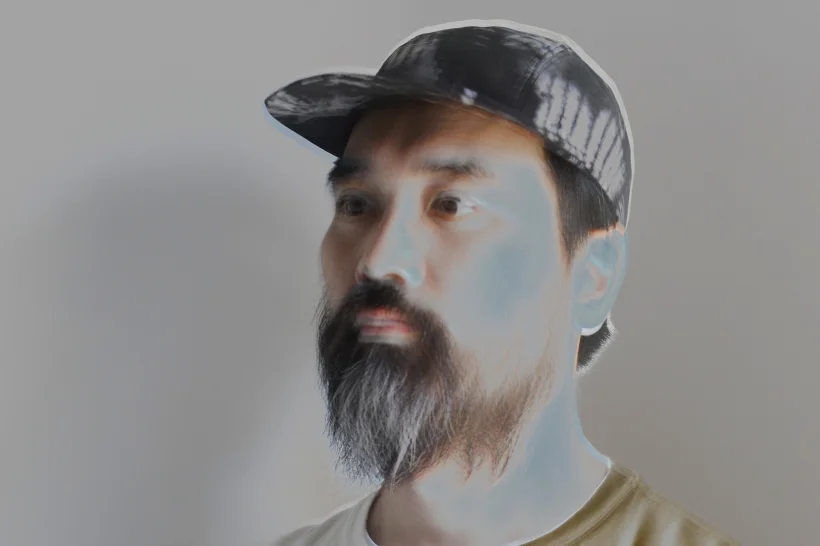 Shuji Mito
