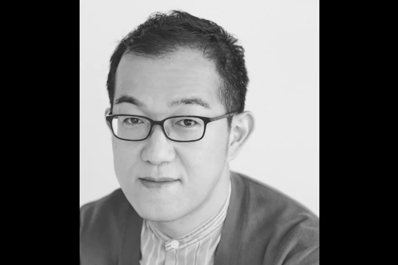 Makoto Ueda